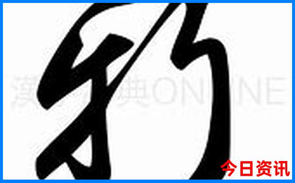 江浙沪一日游旅游景点推荐