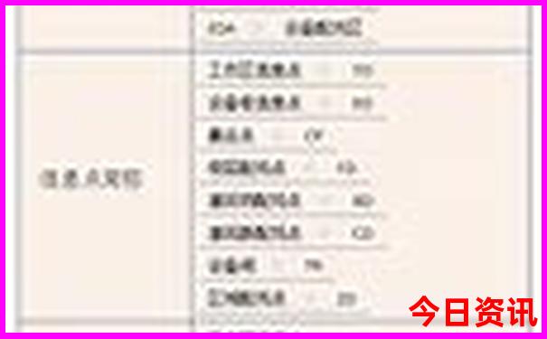 湖北景点十大旅游景点排名榜